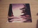 LP  Sgt.Sunshine - III Limited + handnumbered to 300 copies on blue vinyl MINT 