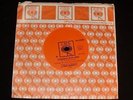 LYNNE RANDELL 45 