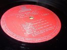 BEATLES / Something New / 1964 MONO T-2108 / ODEON COSTA RICA PRESS LP RECORD