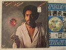 Tony Silvester & New Ingredient Magic Touch soul LP in shrink Mercury