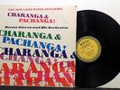 HECTOR RIVERA Charanga & Pachanga '60 Epic MONO promo NM-