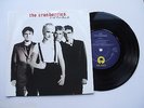 The Cranberries - Zombie  - UK 45 - Island 854110-7  - EX