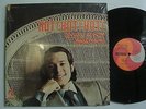 JOHNNY COLON Hot Hot Hot Caliente de Vicio LATIN LP Shrink COTIQUE