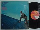 RUSSELL COHEN y LA NEW YORKERS Es Mejor Tarde..GUAGUANCO Salsa LP Shrink COTIQUE