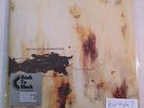 Nine Inch Nails - The Downward Spiral 2xLP Black 180g