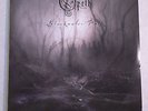 Opeth - Blackwater Park 2xLP