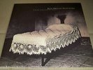 RED HOUSE PAINTERS Down Colorful Hill, 4AD CAD2014 Original 1992 A1 B1 UK - MINT