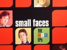 SMALL FACES - The French EPs (Record Store Day 2015) - Vinyl (limited 5x7