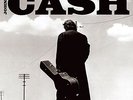 The Legend Of Johnny Cash - CASH JOHNNY [2x LP]