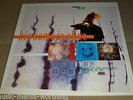 HIS NAME IS ALIVE Mouth By Mouth + Inner, 4AD CAD3006, 1993 A1 B1 1st Press - NM