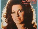 [ROGER COOK / GREENAWAY] SUNNY   DOCTOR'S ORDERS   1974 UK 12-TRACK LP RECORD