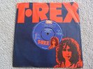 T-Rex 'Chariot Choogle' 7