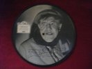 DISQUE 78 T VINYLE ANNEE 1950 A.ASTIER DISQUE B.I.E.M