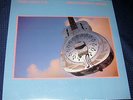 Sealed rock lp Dire Straits Brothers In Arms 1985 Warner Bros stereo  exc