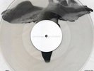 JOY DIVISION Love Will Tear Us Apart 12