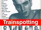 V/A Trainspotting OST 2x LP NEW VINYL EMI reissue Blur New Order Underworld Pul