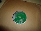 FIVE ECHOES - BABY COME BACK TO ME / LONELY MOOD - SABRE  78RPM RECORD
