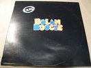 T. Rex: Bolan boogie ORIGINAL  UK FLY HIFLY 8