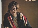 MICHEL POLNAREFF rare EP LA POUPÉE QUI FAIT NON 1ère version sans le titre
