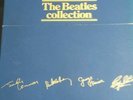 Beatles Collection BC13 plus extras Including in MONO, Sgt. Pepper PMC 7027