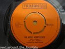 THE BELTONES NO MORE HEARTACHES 7