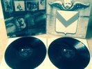 The Stone Roses - Second Coming Original 1994 Vinyl LP