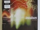 INCUBUS Make Yourself 2 LP RED VINYL 274/2000 **SEALED** deftones sublime