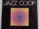 JAZZ CO-OP - Self Titled 1974 Rare OZ JAZZ FUNK FUSION - Philips 2 LP