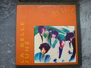 The Cure - La Belle June - seltene Vinyl Box