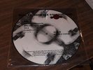 JOHN DUNCAN john see soundtracks PICTURE DISC LP NEW blockaders merzbow lafms