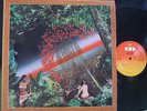 MILES DAVIS - AGHARTA (LIVE IN OSAKA)  NM/VG+ 2 LPs 1975 NL-CBS 88159 FOC