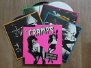 The Cramps - Smell Of Female (7