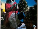 J.J. CALE NATURALLY LP 180g A&M