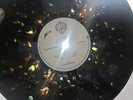 ROD STEWART DA YA THINK I'M SEXY 12' VINYL BLACK SPLATTER COLOMBIA JUP
