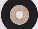 LLOYD CHARMERS - IN THE SPIRIT  ( GET IN THE SPIRIT ) - TRAMP PRE 7