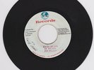 PINI MELODY - FACTS OF LIFE - TMI RECORDS ( RARE DIGI 7 )