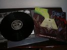 SEANCE-FORNEVER LAID TO REST1stpress LP Bathory Necrophobic,Carnage, Sorcery
