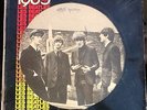 Les Beatles 1965, OSX 228 original