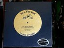 AUDIOPHILE CLASSIC RECORDS RCA Royal Ballet ANSERMET #9LP BOXSET FACTORY SEALED