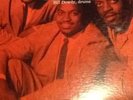 The 3 Sounds Original Blue Note Jazz Lp 1600 Three Sounds Gene Harris Vg+