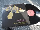 ORIENTAL SUNSHINE - DEDICATED TO THE BIRD WE LOVE             THORNS - Prog Rock