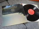 ROLF KÜHN GROUP - DEVIL IN PARADISE          BASF RECORDS - Prog Rock Jazz