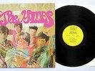 The Hollies EVOLUTION (Epic Records BN 26315) 1st CANADA NM/NM