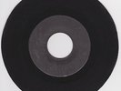 GAYLADS - GAL & BOY - C&N PRE ( COXSONE RARE SKA 7 )