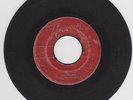 NOEL BROWN - THE ROCK STEADY - HORNET ( ROCKSTEADY 7 )