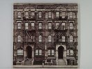 Led Zeppelin ?  Physical Graffiti   NM-/NM-/VG+ w/ insert   SS 2-200   SP Press