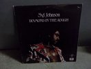 Syl Johnson - Diamond In The Rough LP - Hi Gorgeous Near Mint
