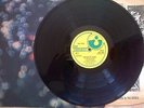 Pink Floyd - Obscured By The Clouds Vinyl LP - 1st Edition 1972 (VG)