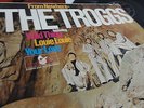 THE TROGGS    