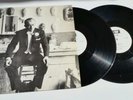 THE SMITHS-...The bad boy from a good family/KILBURN(2LP)B&W CANADA PRESSING VG+